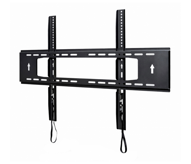 ART AR-94XXL 65-120" 200KG - 1504046 - zdjęcie 5